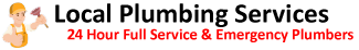 Mercersburg PA 24 Hour Plumbers